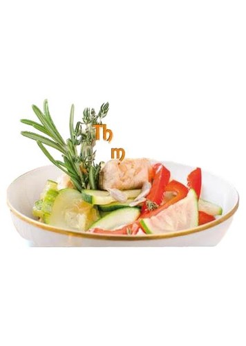 Livre cuisine recettes - cuisine,