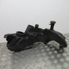 Réservoir d'essence VESPA 125