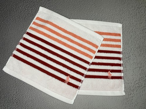 Lot serviettes neuves - lot,