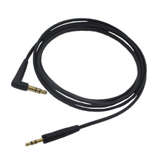 Câble audio de remplacement