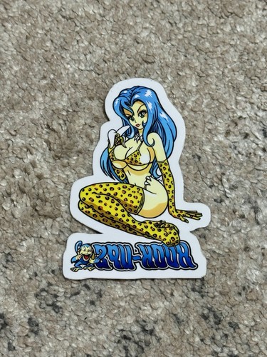 Hook ups leopard - hook,