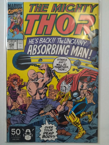 Thor 436 0 - thor, *