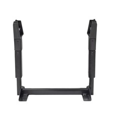 Support Maxi Cosi Melia SC2 /