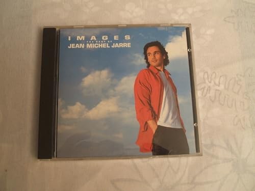 Images the best import - best, of
