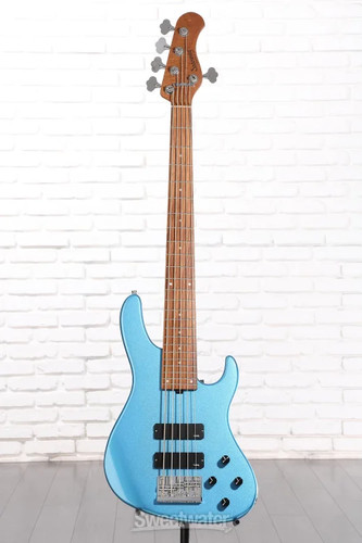Sadowsky metroexpress modern - sadowsky,