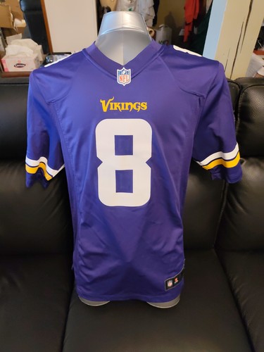 Maillot nfl nike - nfl,