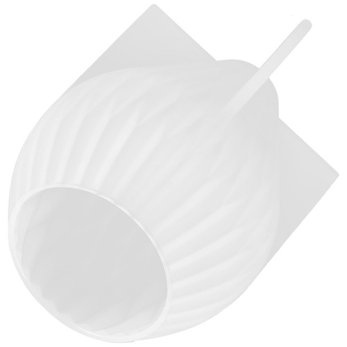 Moule cire fondue en - À,