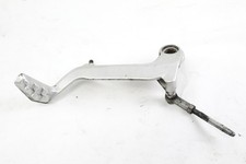 DUCATI Multistrada 1200