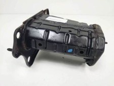 pointe pare-choc avant droit