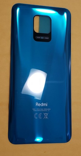 Oem xiaomi redmi - xiaomi, note