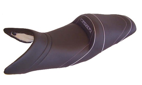 Selle grand confort - selle,