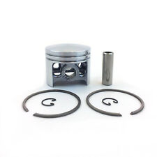 Kit piston pour STIHL 024