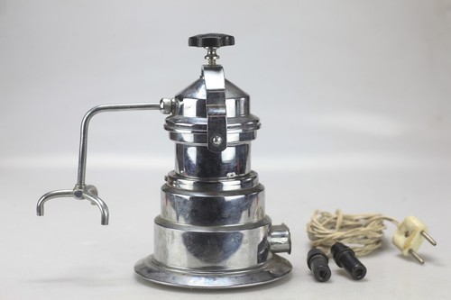 Fratelli onofri electric - fratelli,