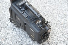 Panasonic AJ-HPX2100E HD 2/3 " P2 Appareil Photo Avc Intra Proxyboard - 1360