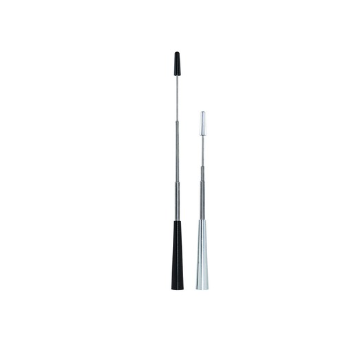 Antenne universel pour voiture - universel,