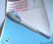 170900 Tige anti calcaire fer