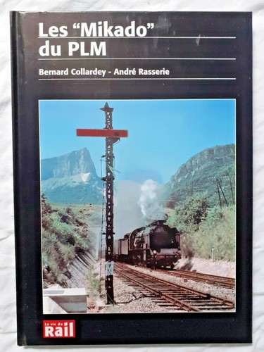 Les mikado plm par - les,