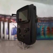 Support PC Engine GT