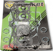 Pour HONDA CBR 1000 F (SC24) -