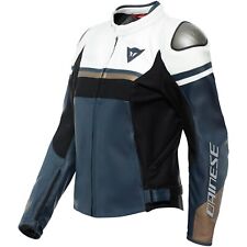 Dainese Veste De Moto Femme
