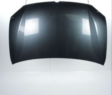 CAPOT 6101021101 SSANGYONG