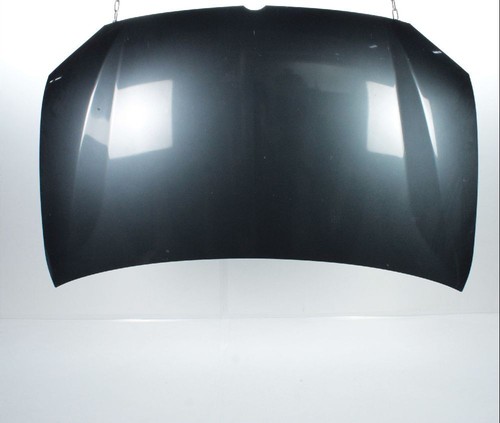 Capot 6101021101 ssangyong - capot,