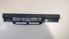 Batterie pour asus K53 je ne sais pas si elle fonctionne !