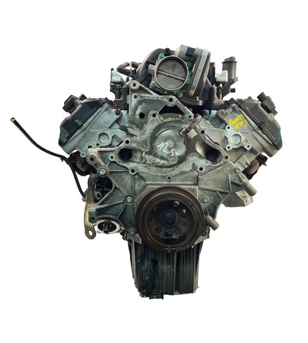 Moteur pour jeep - moteur, durango