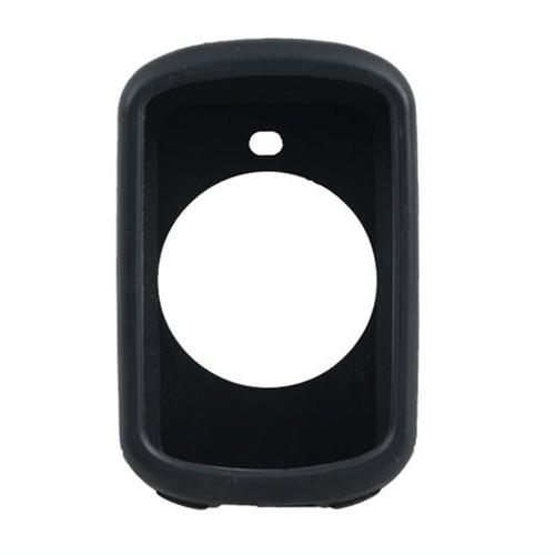 Housse boîtier silicone - housse,