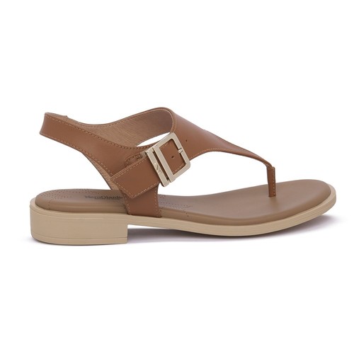 Chaussures nero giardini - chaussures,
