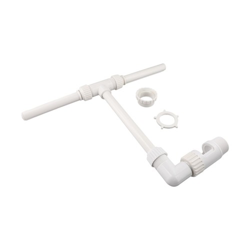 Arroseur piscine pour - de,