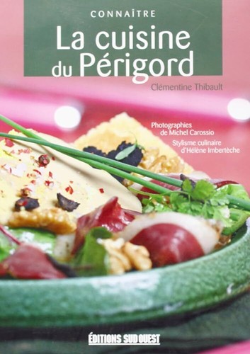 Connaitre cuisine du - connaitre,