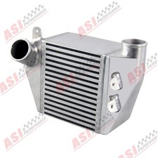 Pour Audi A3/VW Golf MK4 Bora