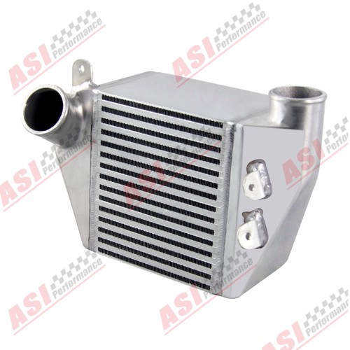 Pour audi golf mk4 bora - audi,