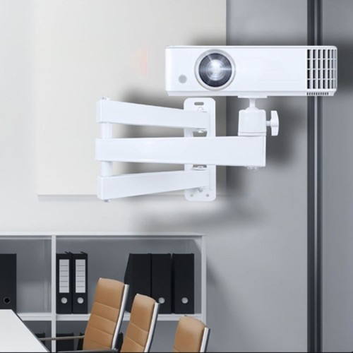 Support multi angle - multi-angle, projecteur