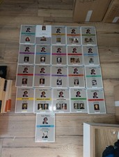 Luc Ferry  Sagesses d’hier et d’aujourd’hui – Livre +Cd Lot De 21 Volumes 