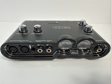 LINE 6 TONE PORT UX2 Digital