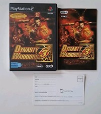 Boîte + Notice SANS JEU