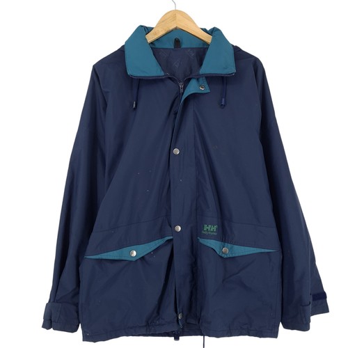 Veste vintage helly hansen - vintage,