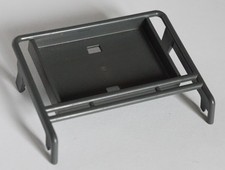 PLAYMOBIL RACING 4420 -