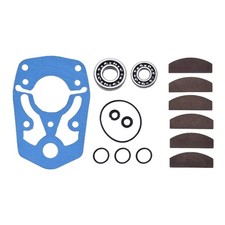 Kit R��vision Pratique