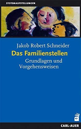 Jakob schneid das - jakob,
