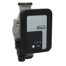 Circulateur Chauffage