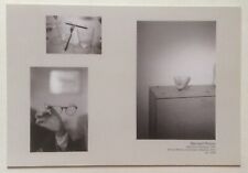 BERNARD PLOSSU - SHOJI UEDA -