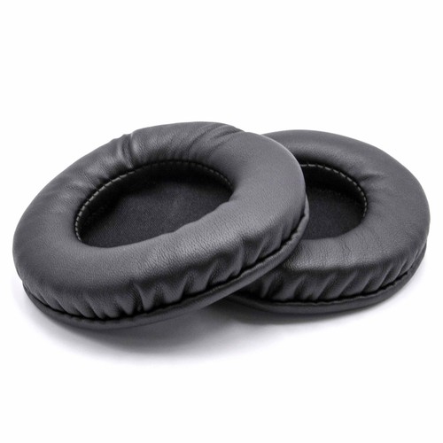 Coussinets oreille pour - coussinets,