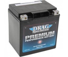 V-ROD VRSCA/ D/ DX/ CX-07/13 - BATTERIE YTX20HL PREMIUM/ 2113-0454