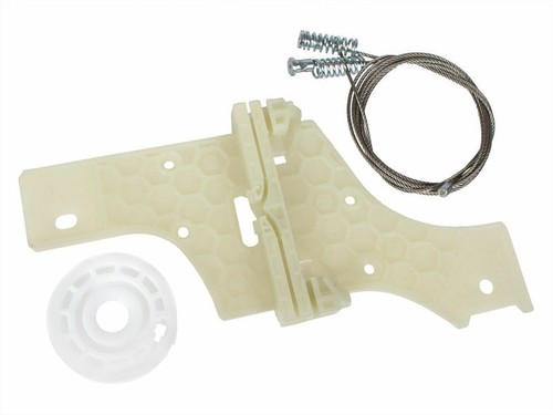 Electrique leve vitre kit - electrique,