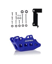 GUIDE CHAÎNE ACERBIS YAMAHA