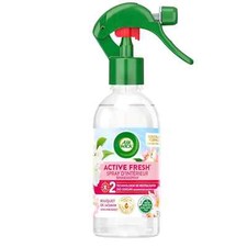 Spray désodorisant neutralisateur d'odeurs Jasmin AIRWICK, P9