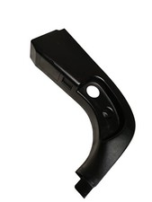 BMW série 5 E60 E61 Couverture OBD Plancher Avant Gauche 7025029 7135116